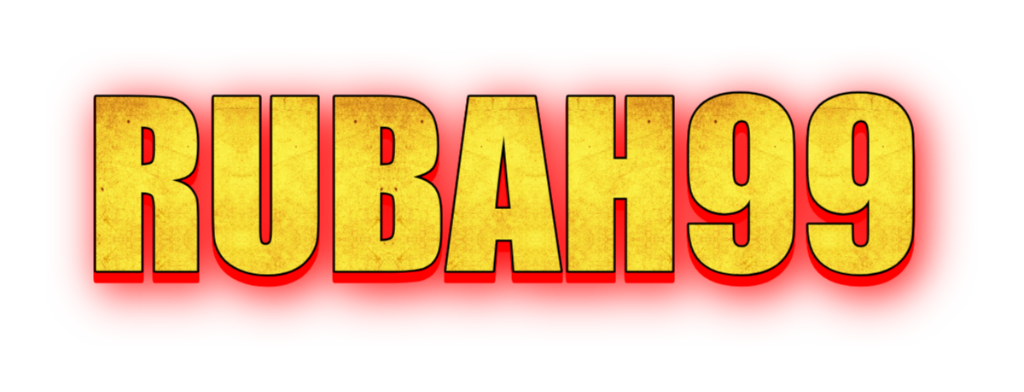 RUBAH99